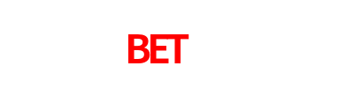 Bet07